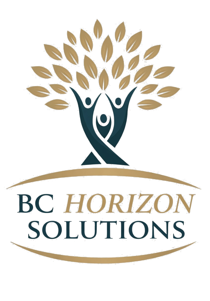 BC Horizon Solutions