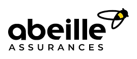 Abeille Assurances