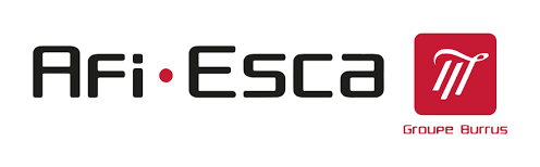 Afi Esca