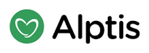 Alptis