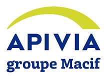 Apivia Macif