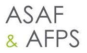 ASAF