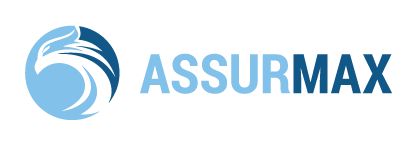 Assurmax
