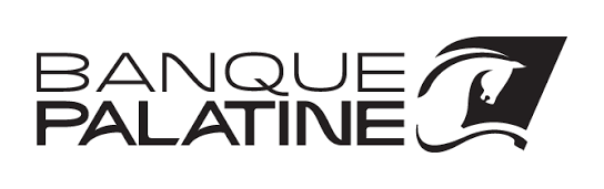 Banque Palatine