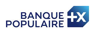 Banque Populaire
