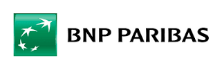 BNP Paribas