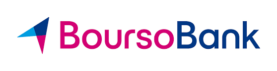Boursobank