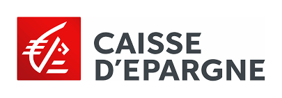 Caisse Epargne