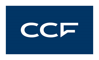 CCF