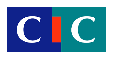 CIC
