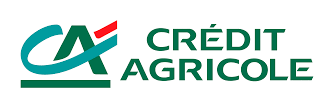 Credit Agricole