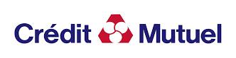 Credit Mutuel