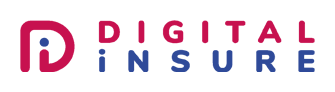 Digital Insure