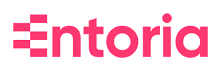 Entoria