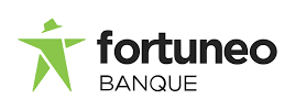 Fortuneo