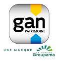 GAN