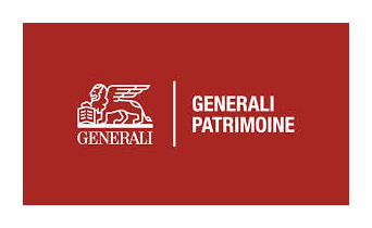 Generali Patrimoine