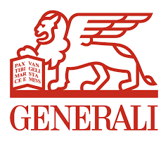 Generali Vie