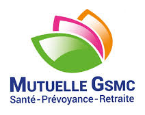 GSMC