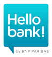 Hello Bank