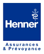 Henner