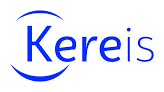 Kereis