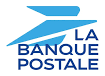 La Banque Postale