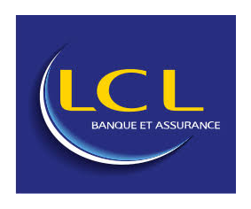 LCL