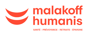 Malakoff Humanis