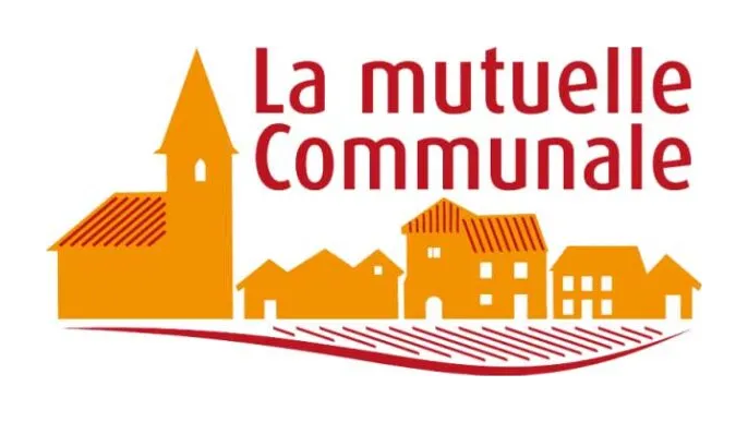 Mutuelle Communale