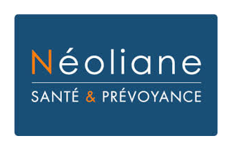 Neoliane