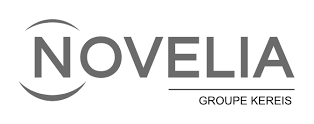 Novelia