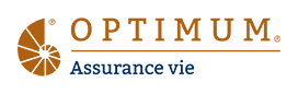 Optimum Vie