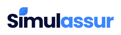 Simulassur
