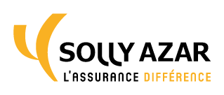 Solly Azar