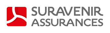 Suravenir