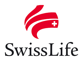 Swiss Life