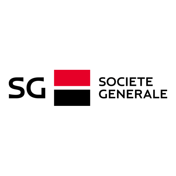Société Générale